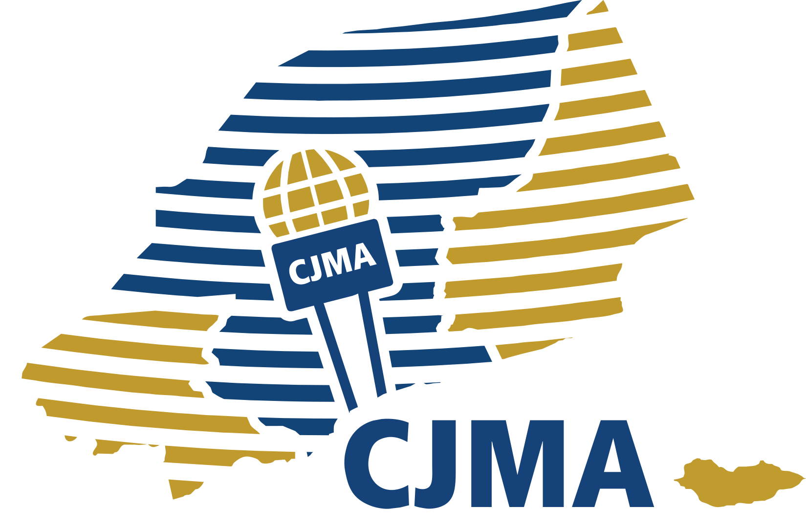 تكتل الصحفيين والإعلاميين ونشطاء المحافظات الشرقية